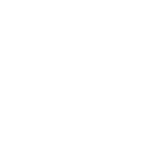 Equal Housing Opportunity